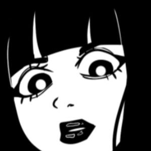 Meet your Posher, Omari